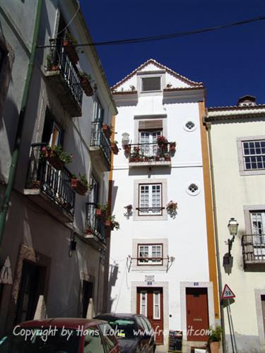 City tour in Lisbon. Portugal 2009, DSC00326b_H555